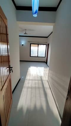 Renovated Flat Available For Sale @ Park Tower F-10 0