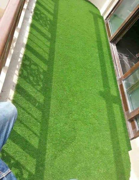 Artificial Grass Carpet. Whole Saler 9