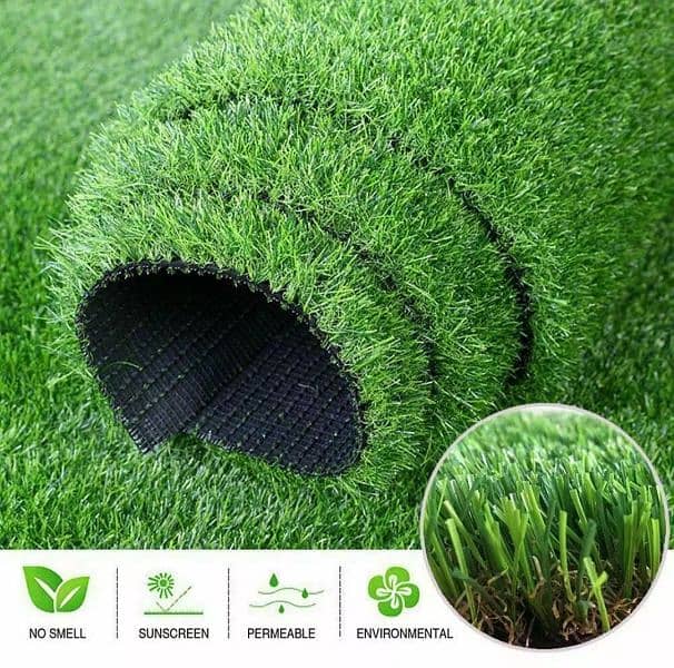 Artificial Grass Carpet. Whole Saler 14