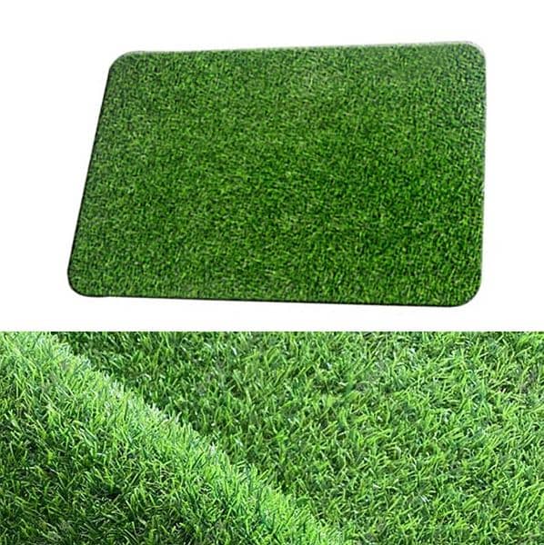 Artificial Grass Carpet. Whole Saler 16