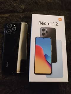 Redmi