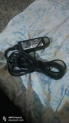 HP Laptop Charger