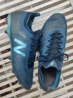 Original Football Shoes New Balance Tekela v2