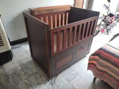 baby cart for sale new condition