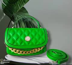 Ladies bags/Hand Bags/Crossbody bags