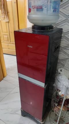 watar Dispenser for sale