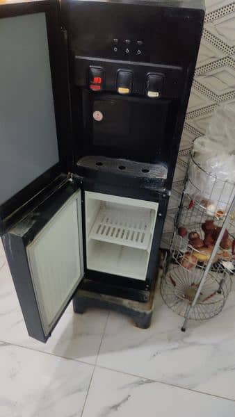 watar Dispenser for sale 1