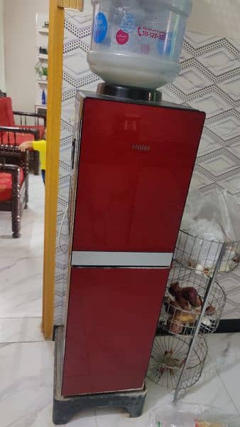 watar Dispenser for sale 2