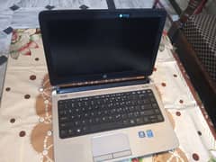 Hp 4Generation 0