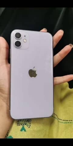 iphone 11 64gb all ok 0