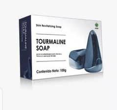 soap brand