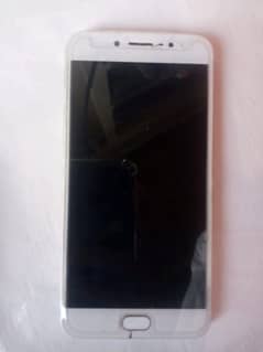 VERY URGENT SALE VIVO V67.