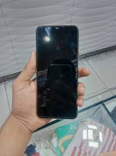 oppo a5 2020 complete box 4/128