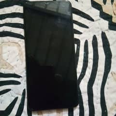 Infinix smart 7hd 0