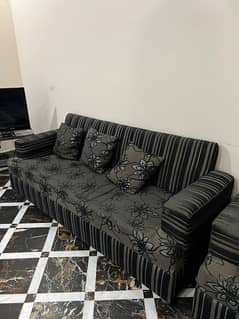 Sofa for Sale