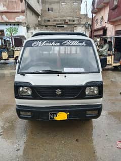 Suzuki Ravi 2019 for sell