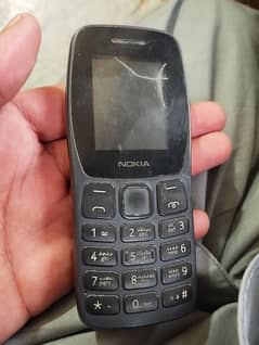 Nokia