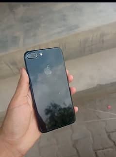 iphone 7plus pta