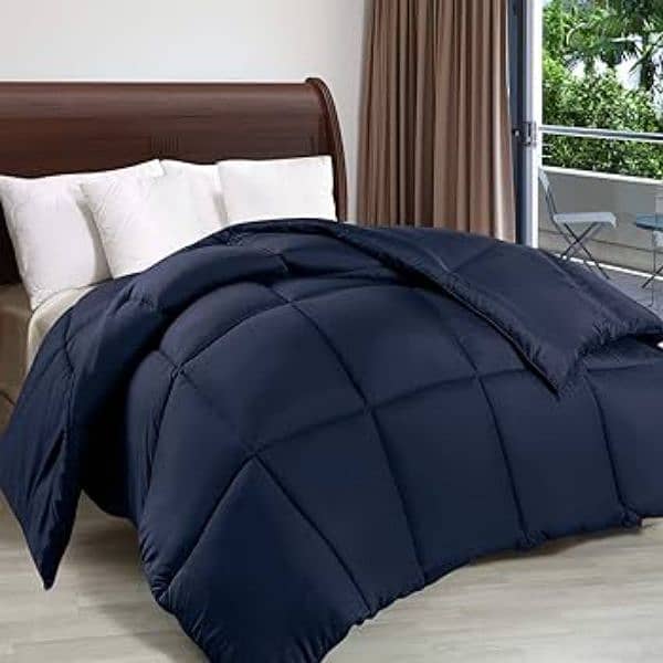 comforter 4