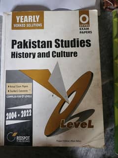 O-Level Pakistan Studies History Notes 0