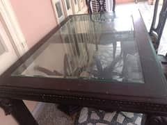 Dinning table for sale