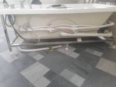 Bath Tub by Bath Tec for sale