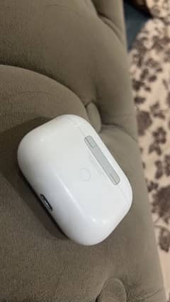 iPhone Orginal AirPods Pro