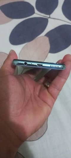 vivo s 1 / 128gp