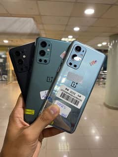 OnePlus 8,8Pro OnePlus 8T, OnePlus 9,9Pro, 10Pro, OnePlus Ace 2Pro