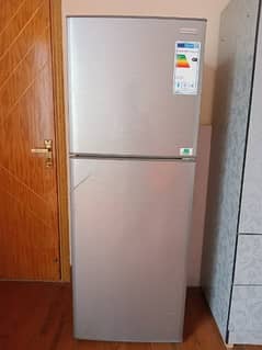 fridge for sale 0