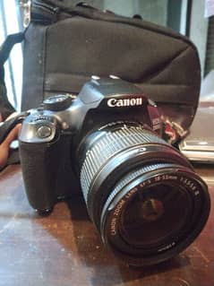 canon d1300