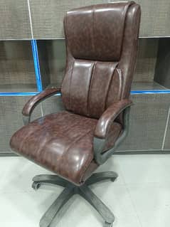 office chair 18