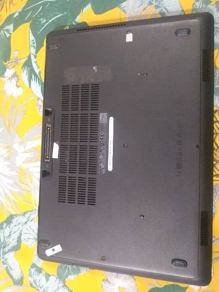 Dell laptop, DELL Laptop Core i5 5th generation 3