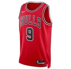 basketball jersey premium quality