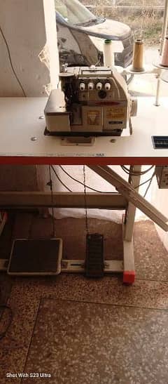 Pico Machine. Urgent Sale