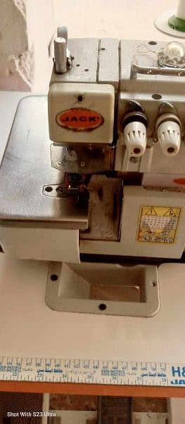 Pico Machine. Urgent Sale 4