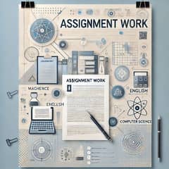 we provide content writing,article writing,assignment writing services