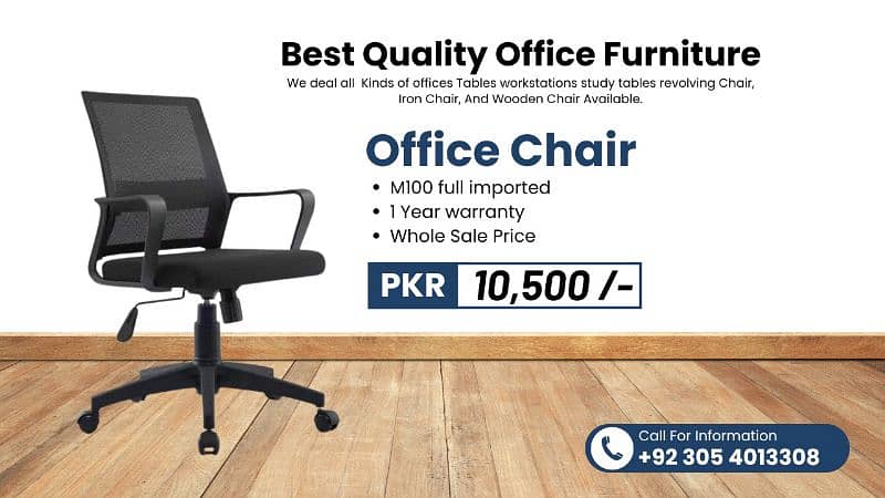 best comfortable chair, gaming, study and for other use 3