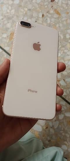 iphone 8 plus 64gb non pta