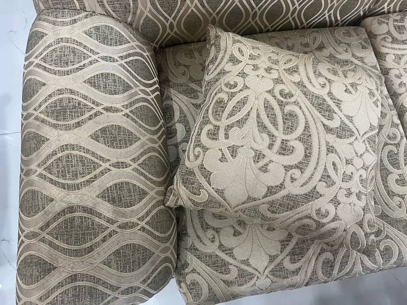 sofa set 4