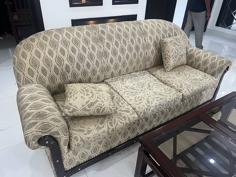 sofa set 5