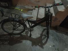 humber cycle for sale 0