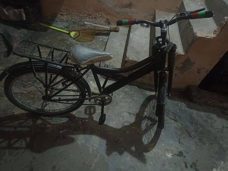 humber cycle for sale 0