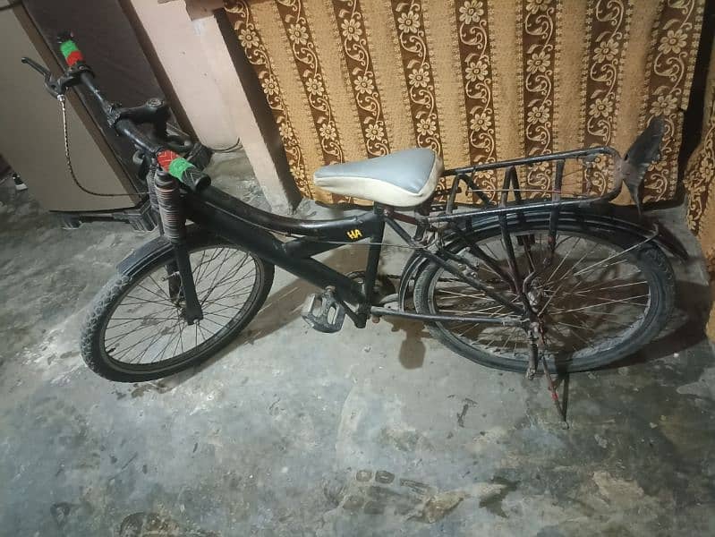 humber cycle for sale 1