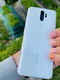 oppo