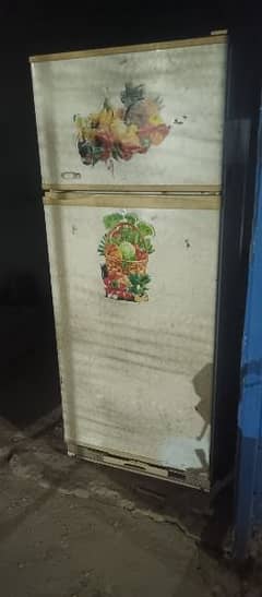 fridge for sale