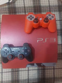 Ps3