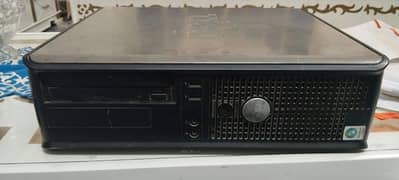 Computer Dell