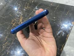 Samsung Note9 8 Gb 512Gb 10/10 Working guarantee