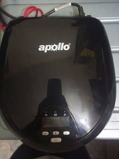 apollo inverter / UPS 800watt